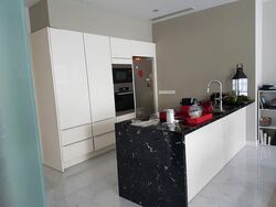 The Orange Grove (D10), Condominium #532084371